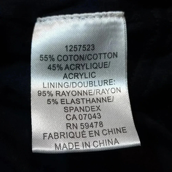 House Of Harlow 1960 - Picture 8 of 12